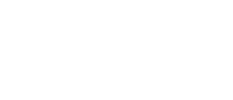 Notaire Melun